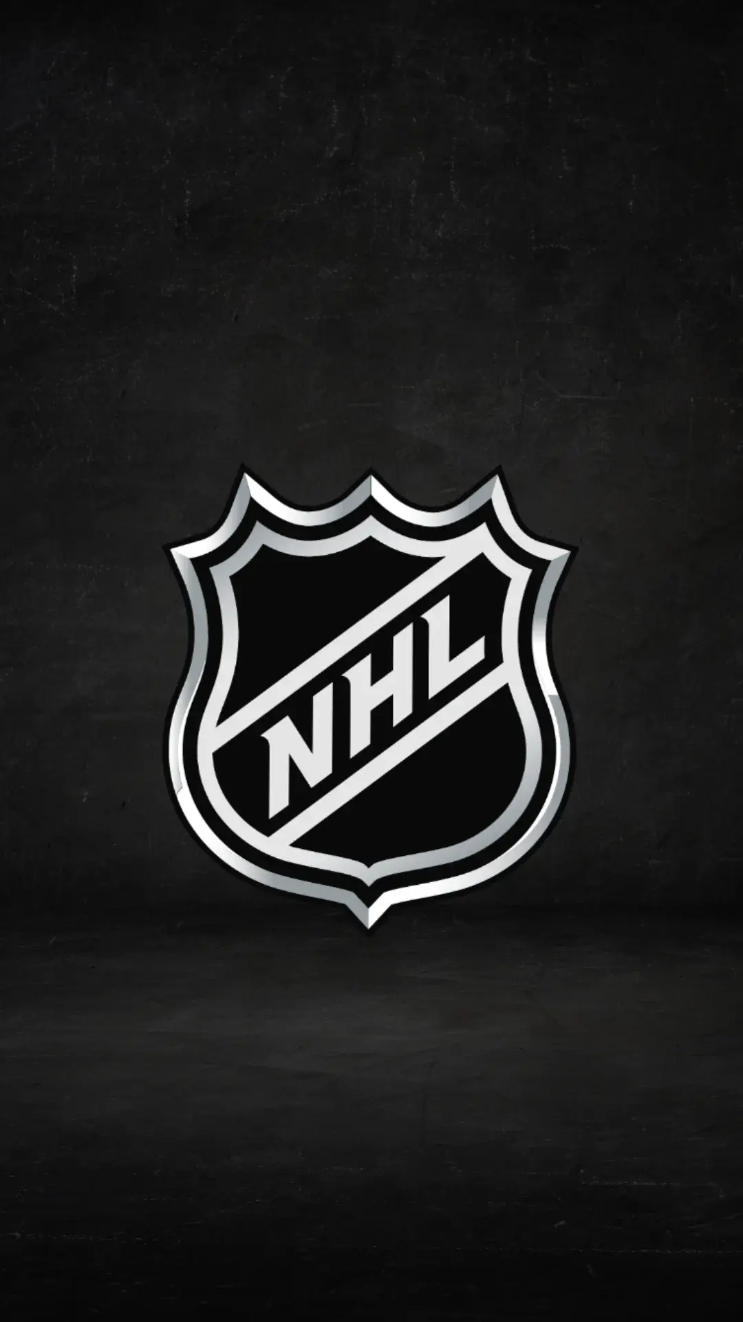 Ice hockey NHL Stanley Cup playoffs on Nob IPTV