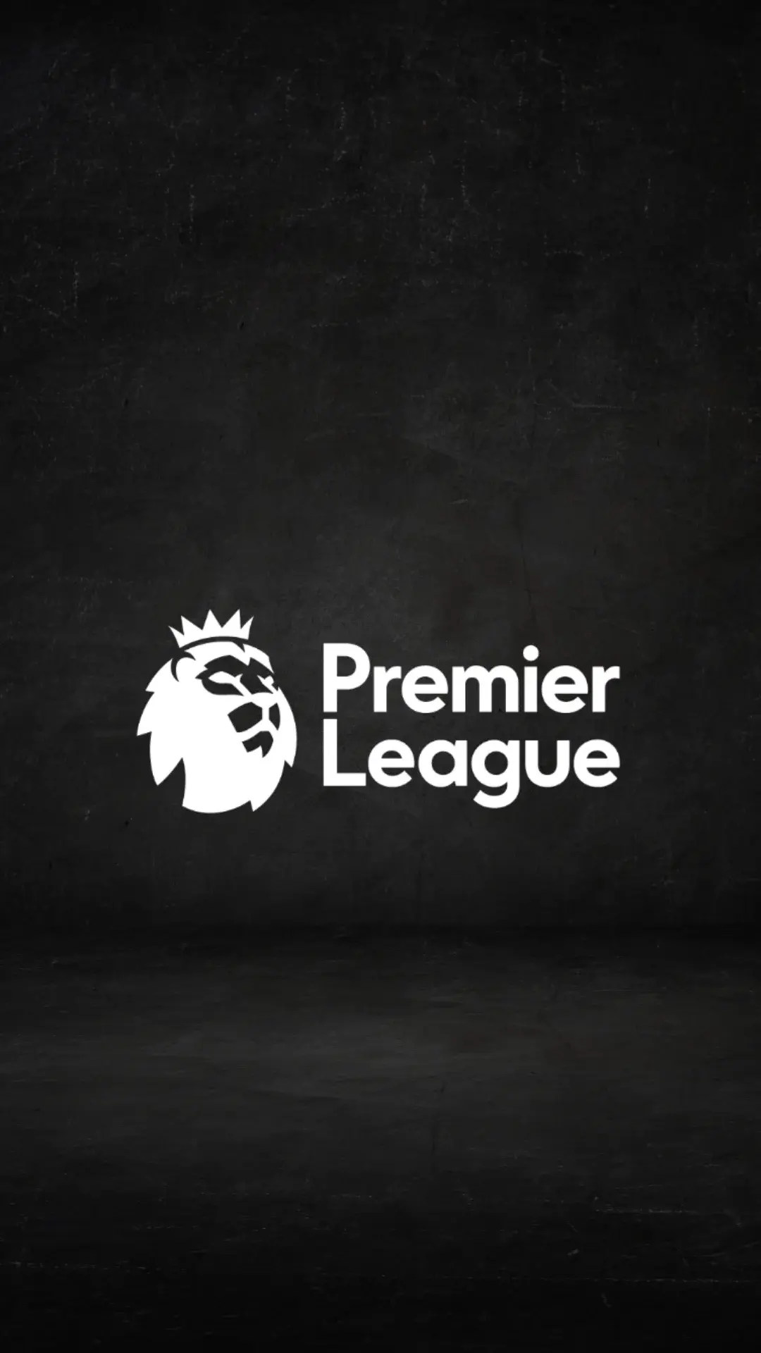 Premier League live broadcast match on Nob IPTV